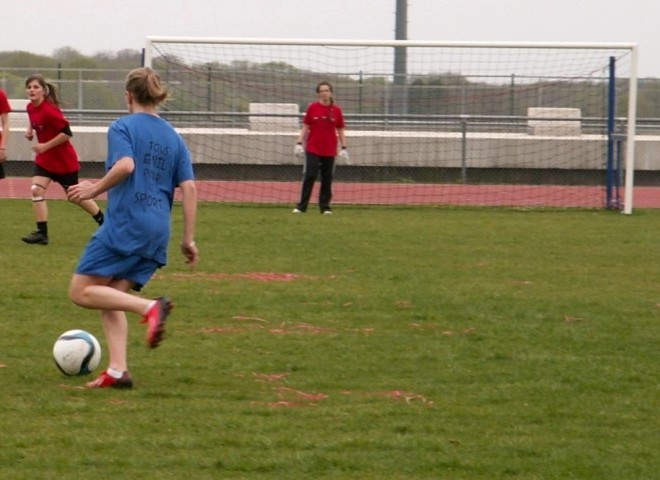 inter-enil-2014 (135)